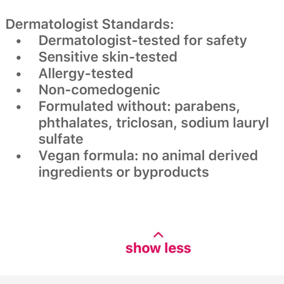 Dermablend✨Loose Setting Powder✨NEW! - Picture 5 of 5